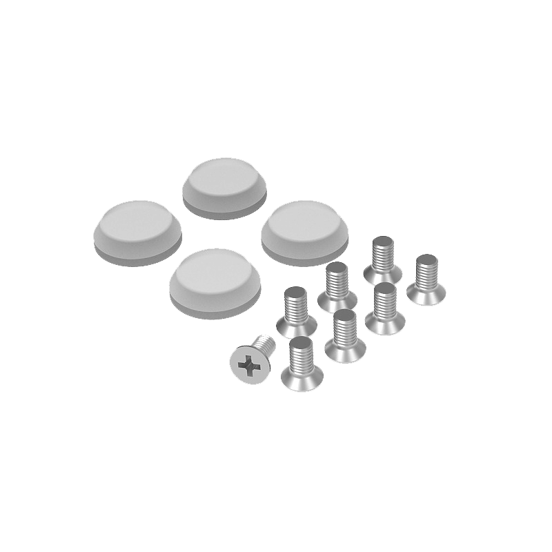 K-57 kit