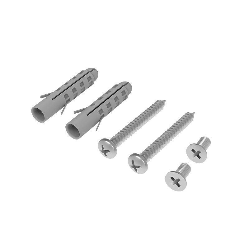 K-60 kit