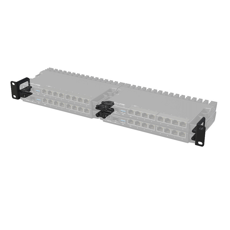 Rackmount kit K-79