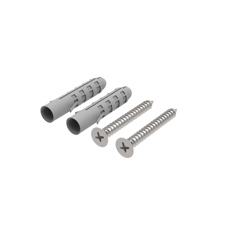 K-81 fastening set