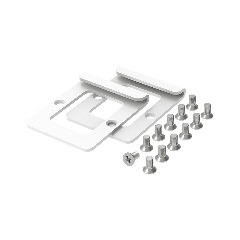 K-82 fastening set