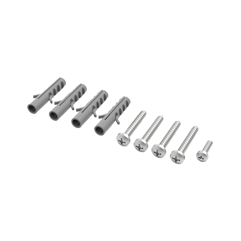K-52 fastening set