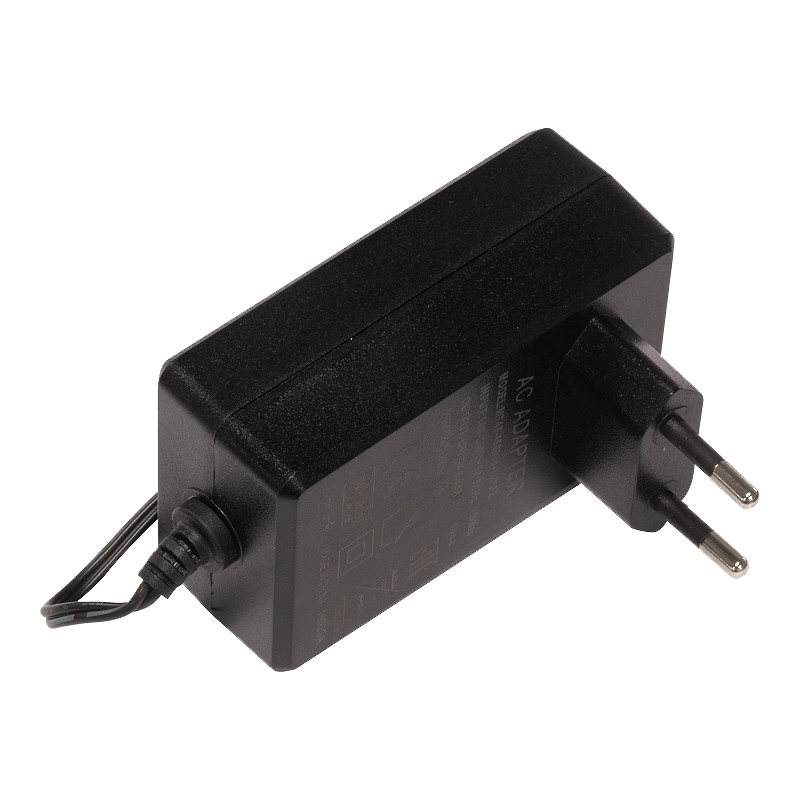 48V 0.95A power adapter