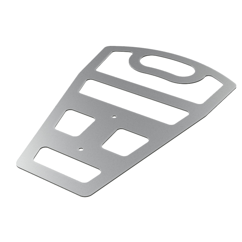 cAP ax ceiling bracket