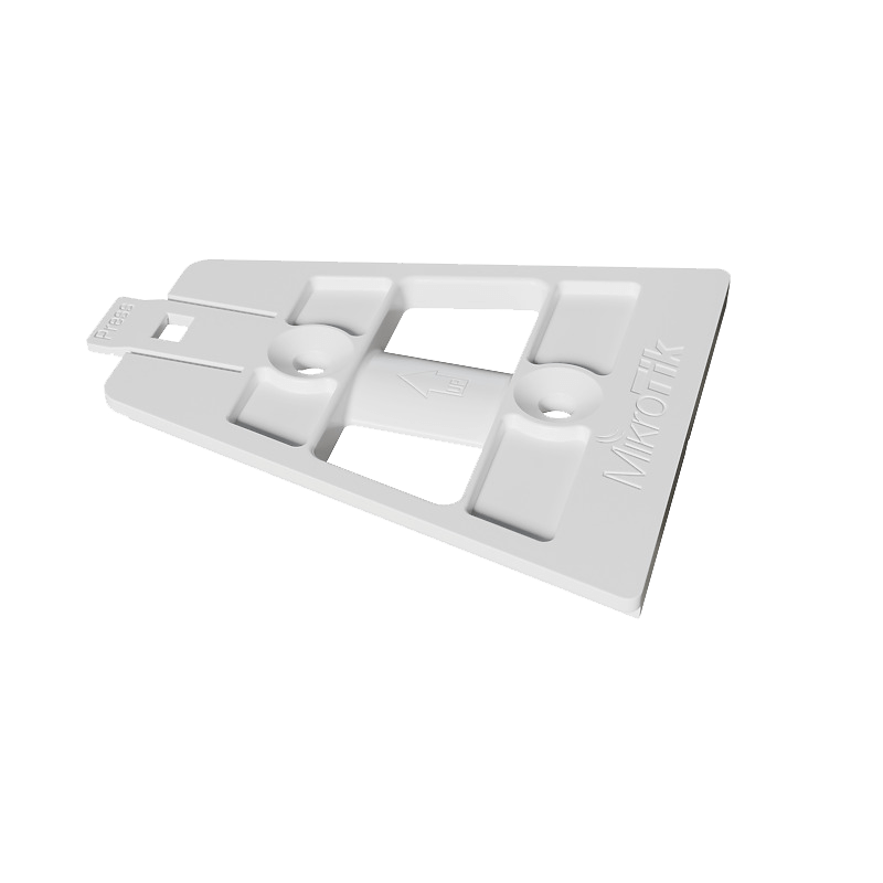 cAP ax ceiling mount