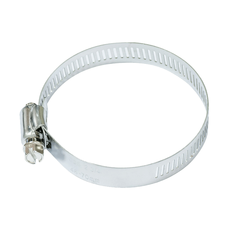 Metal ring (one)