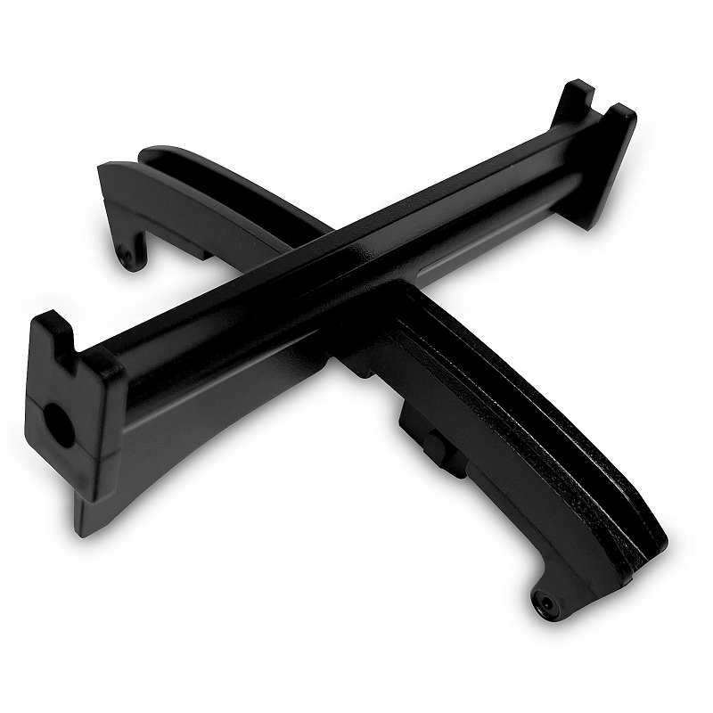 nRAY aiming tool