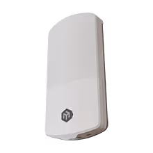 wAPGR-5HaxD2HaxD&R11e-LTE7