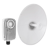 C6xwithN5-X30kp | EAN: 11 C6xwithN5-X30kp